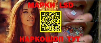 гашик Краснодар