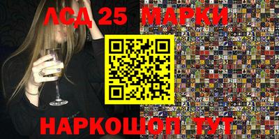 гашик Краснодар
