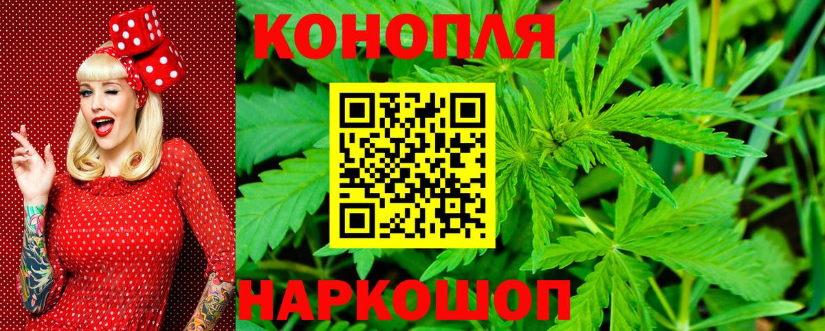 Владикавказ  МАРИХУАНА семена  Конопля план  Вход с VPN 
